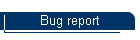 Bug report