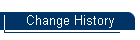 Change History