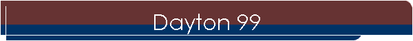 Dayton 99