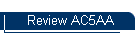 Review AC5AA