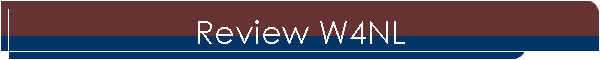 Review W4NL
