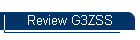 Review G3ZSS