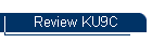 Review KU9C