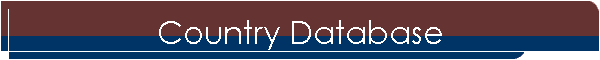 Country Database