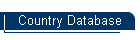 Country Database