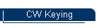 CW Keying