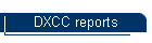 DXCC reports