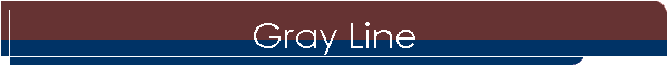 Gray Line