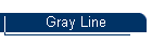 Gray Line