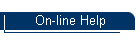 On-line Help