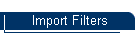 Import Filters