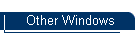 Other Windows