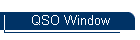 QSO Window
