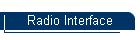Radio Interface