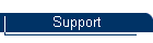Support