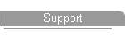 Support