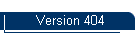 Version 404