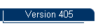 Version 405
