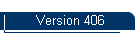 Version 406