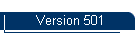 Version 501