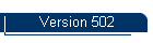 Version 502