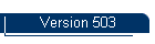 Version 503
