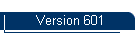 Version 601