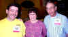 kk4hd_Linda_n4aa.JPG (98749 bytes)