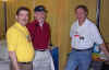 kk4hd_w4fqt_nr3y.JPG (80212 bytes)