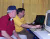 w4fqt_kk4hd.JPG (91377 bytes)